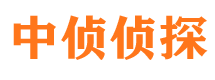 黔西市私家侦探